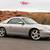 2001 Porsche 911 - 51k miles - Fully Serviced 1 thumbnail