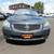 2006 Nissan Altima  2.5 S Sedan 4D Sedan 17 thumbnail