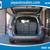 2012 HONDA ODYSSEY TOURING  *GREAT CONDITION* *FULLY LOADED*  (4550 E. 8 thumbnail