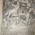 RARE 1997 Loompanics Unlimited Catalog Controversial Book Publisher 6 thumbnail