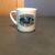 MN Lottery Coffee Cup 1 thumbnail