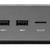 CTL Chromebox CBx2 Intel i7 8GB RAM 128GB Storage 3 thumbnail