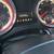 2018 dodge caravan 11 thumbnail