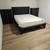 1 bd  apartment 3 thumbnail