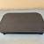 Computer Floor Stand on Wheels - Heavy Duty & Quality USA made 2 thumbnail