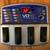 DOD VOTEC Multi Effect Processor 4 thumbnail