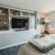 Pacific Heights Furnished 2BR/2BA Corner Condo w/Deck, Parking, Pool 6 thumbnail