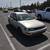 1995 Toyota Corolla DX 3 thumbnail