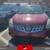 2013 Nissan Rogue 17 thumbnail
