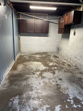 $290 Garaje en alquiler (Central Falls)63348338315265124