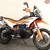 2023 KTM 890 Adventure R **PRICE REDUCED** 1 thumbnail