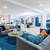 On-Site Laundry Facility, Situated in Austin!, Full kitchens 2 thumbnail