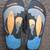 MAUI AND SONS FLIP FLOPS 2 thumbnail