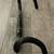 Bontrager XXX VR-C OCLV Carbon Compact Road Bike Handlebar 31.8mm / 44cm 7 thumbnail