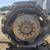 2011 2012 BMW 750 AWD Automatic Transmission Assembly 129k Miles A2Z 4 thumbnail