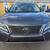 2013 Lexus RX 350 AWD*SUPER LOW MILES 59K*LUXRY LOADED*BEAUTIFUL RIDE* 10 thumbnail