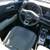 2023 Kia Sportage X-Pro 10 thumbnail