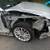 2011 Audi A5, quattro, convertible, 2dr FOR PARTS 4 thumbnail