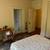 Spacious 2Bd/1Ba, Uptown Audubon/ University area, 1100 sq ft, 10/15! 10 thumbnail