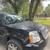 2008 gmc denali Yukon xl 7 thumbnail