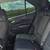 2020 Equinox LT AWD: Sleek Tech-Enhanced SUV in Pristine Condition 11 thumbnail