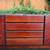 Rosewood Mid Century Modern Credenza 8 thumbnail