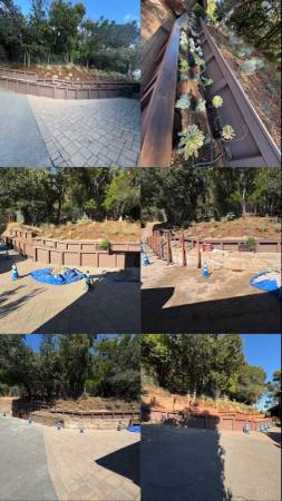 General handyman services 1