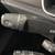 2017 Tesla Model S 75D Sedan AWD All Wheel Drive Electric 18 thumbnail