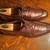 Allen Edmonds  Men's Oxford shoe - Hancock 11.5 B 1 thumbnail