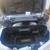 2009 goldwing abs with airbag and navigation 14 thumbnail