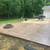 Where's Waldo?? Tree Service,  Concrete, Landscape, & Hardscape 11 thumbnail