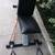 Mini Max Workout Machine Bruce Jenner and Kris Jenner 2 thumbnail