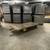 Platform Tow Carts 4-6k Load Capacity 23 thumbnail