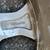 Five Ford Bronco 17 inch aluinum wheels 6 on 5.5 inches 7 thumbnail
