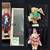 Dozens of collectable Bears 17 thumbnail