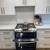 Kitchen Cabinet & Bathroom Remodeling, flooring, Painting & Electrical 8 thumbnail