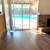 3 BRs in large house & yard, pool. PETS OK! 4 blocks/mins to VTA # 55! 14 thumbnail