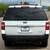 2015 Ford Expedition 4x4 4WD EL XL  SUV 4 thumbnail