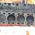 Oldsmobile 350 Short Block 1 thumbnail