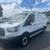 2019 FORD TRANSIT T-150 Cargo Van 7 thumbnail