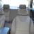 2007 Pontiac G6 BASE ONE OWNER LOW MILES 14 thumbnail