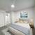 Stay Close to the Action – Yet Find Peace in Your Private Oasis! 22 thumbnail