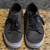 Vans Mens Shoes Size 11 2 thumbnail