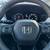 2023 Honda HR-V Platinum White Pearl BIG SAVINGS! 20 thumbnail