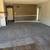🏡 Charming Updated Home for Rent in Allied Gardens – 3 Bed / 1.5 Bath 5 thumbnail