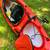 Kayak 3 thumbnail