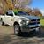 2017 Dodge Ram 6.7 Cumins 4x4 Extra Clean Diesel 8Ft Bed 17 thumbnail