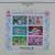 Very Rare North Korea Stamp Collection 1979-1983 AWESOME! 9 thumbnail