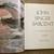 Large coffee table art book: John Singer Sargent 3 thumbnail