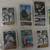 1980s Baseball Card lot 19 thumbnail